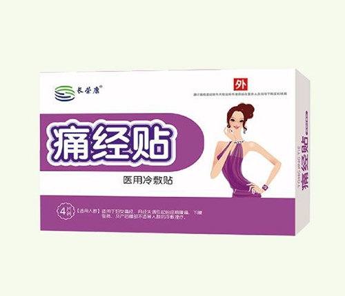 ʹ��(j��ng)�N_����_�f����