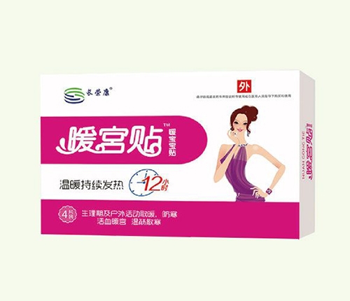 ů�m�N_����_�f����