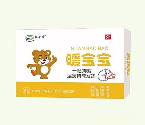 ů����_����_�f����