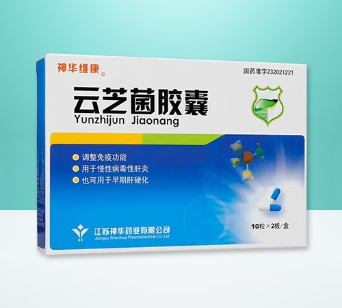 ��֥���z��