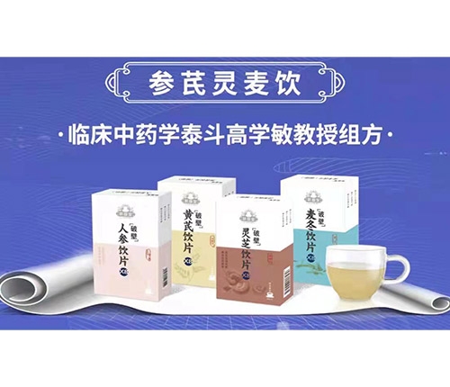 (li��n)ʢ�Å����`���