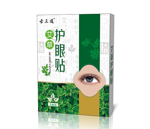 �ʝ��н��t(y��)����е���޹�˾-�����o(h��)���N