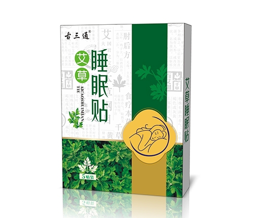 �ʝ��н��t(y��)����е���޹�˾-����˯���N