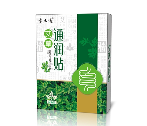 �ʝ��н��t(y��)����е���޹�˾-����ͨ���N