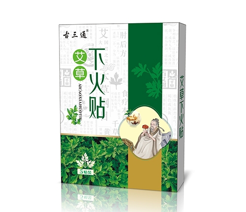 �ʝ��н��t(y��)����е���޹�˾-�����»��N