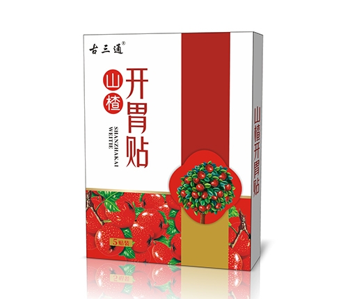 �ʝ��н��t(y��)����е���޹�˾-ɽ��_θ�N