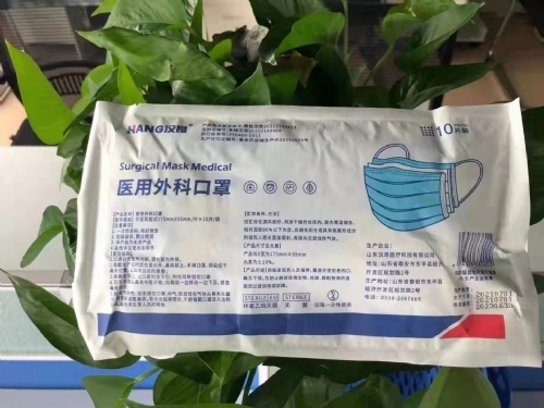 �t(y��)����ƿ��֣����Q(m��o)�οɽӣ�������