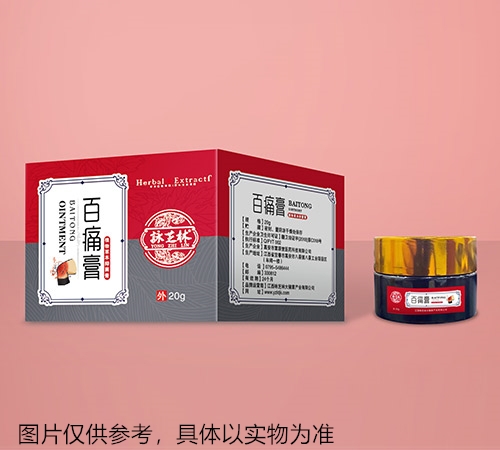 ��ʹ��ֲ��ݱ��־���