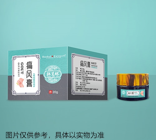 ʹ�L(f��ng)��ֲ��ݱ��־���