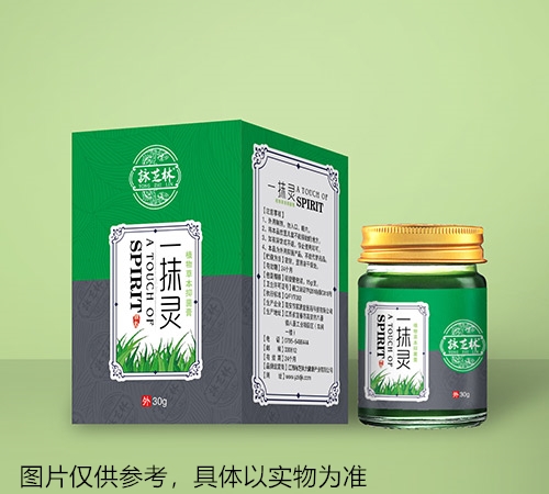 һĨ�`ֲ��ݱ��־���