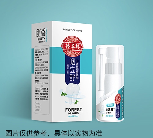 ������������־�����