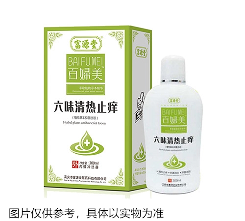 ��ζ���ֹ�W