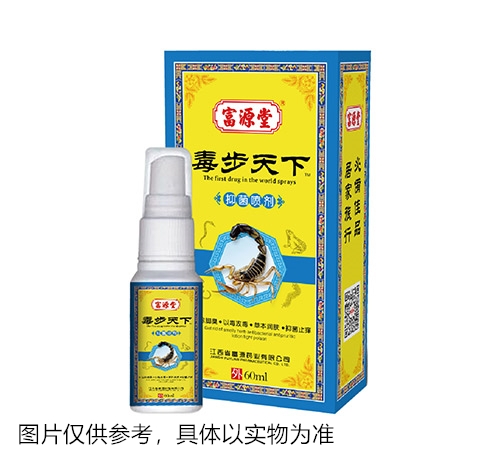 ���������־�����