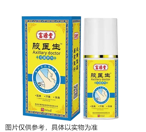 Ҹ�t(y��)���־�����