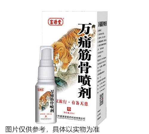 �f(w��n)ʹ��Ǉ���