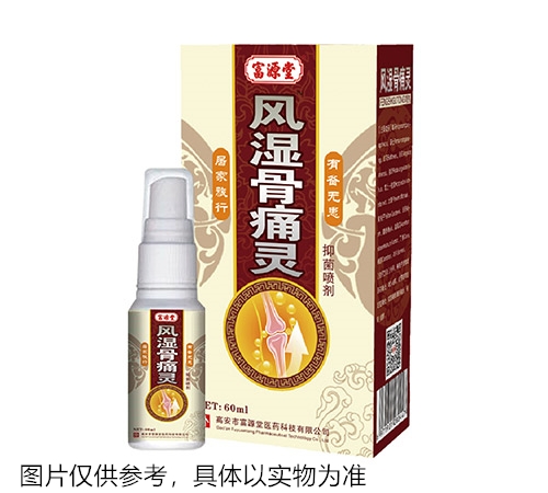 �L(f��ng)���ʹ�`�־�����