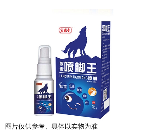 �Ƕ����_������