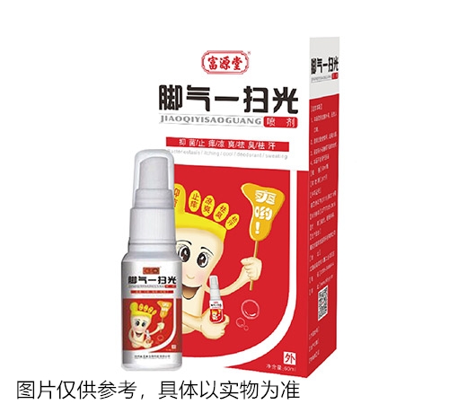 �_��һ�߹⇊��