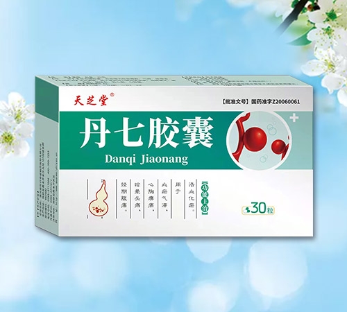 �����z��