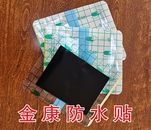 �𿵷�ˮ�N����|�f����