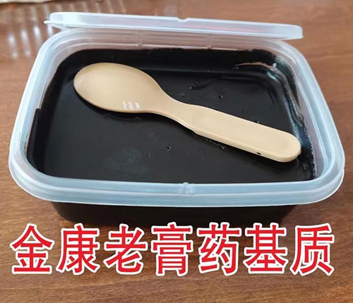 �ʝ��н��t(y��)����е���޹�˾-���ϸ�ˎ���|(zh��)