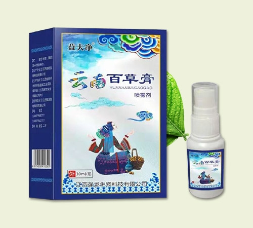 ������(qi��ng)������Ƽ����޹�˾-���ϰٲݸ�����