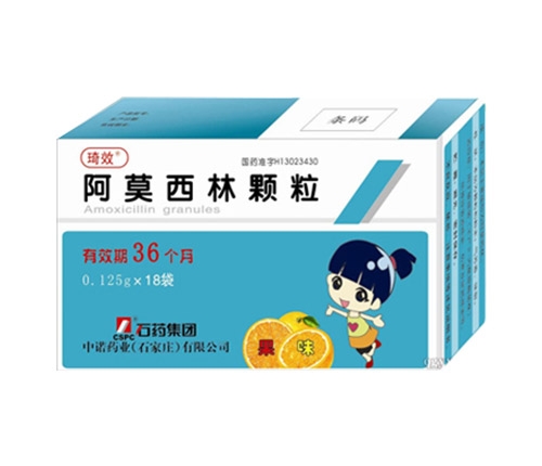 ��Ī�����w��