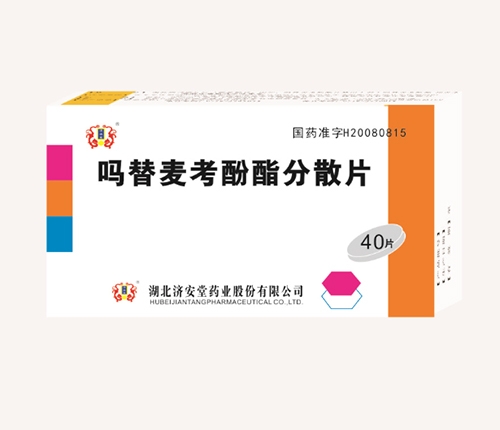 ��������������ɢƬ