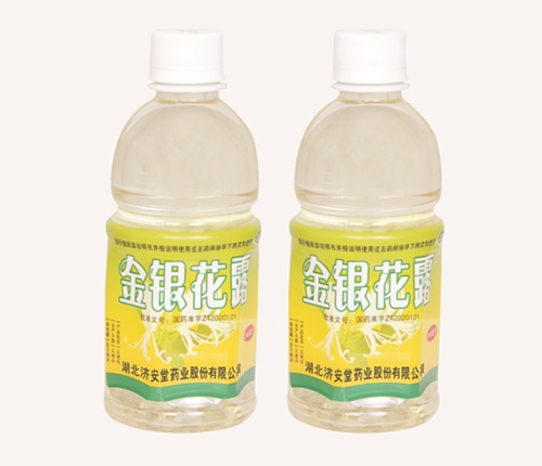 ���y��¶������ƿ��