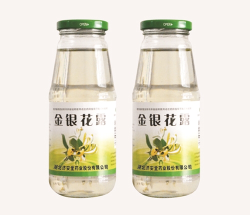 ���y��¶������ƿ��