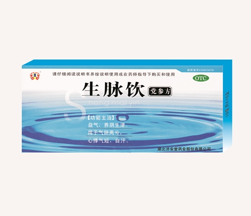 ������(j��)����ˎ�I(y��)�ɷ����޹�˾-���}��h��������10֧��