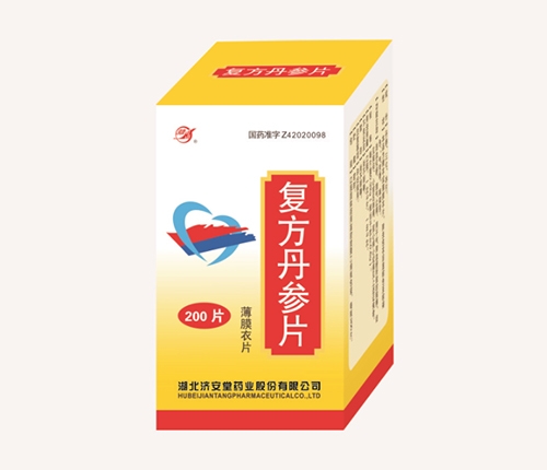 ������(j��)����ˎ�I(y��)�ɷ����޹�˾-��(f��)������Ƭ��200Ƭ��