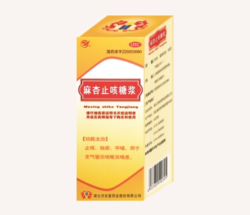 ������(j��)����ˎ�I(y��)�ɷ����޹�˾-����ֹ���ǝ{