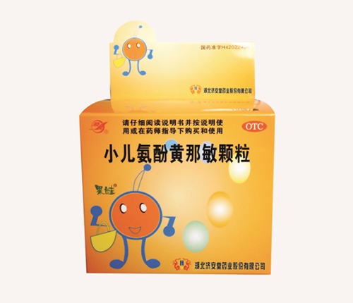 ������(j��)����ˎ�I(y��)�ɷ����޹�˾-С�������S�����w��