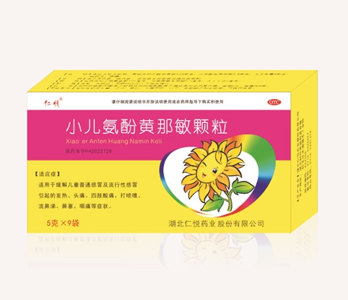 ������(j��)����ˎ�I(y��)�ɷ����޹�˾-С�������S�����w��