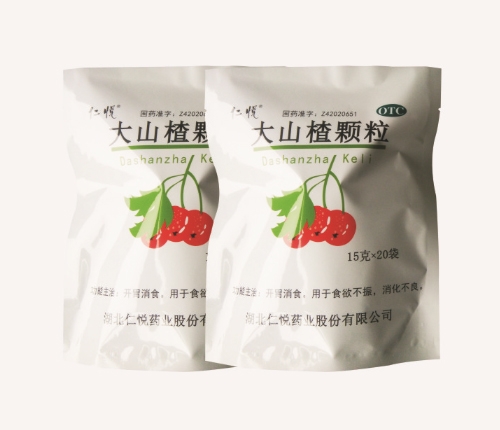 ������(j��)����ˎ�I(y��)�ɷ����޹�˾-��ɽ��w��