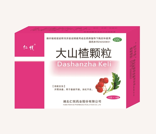 ����������ˎ�I(y��)�ɷ����޹�˾-��ɽ��w��