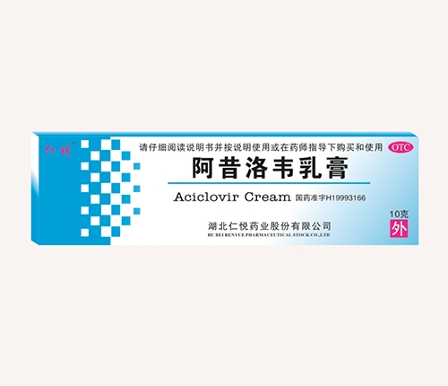 ����������ˎ�I(y��)�ɷ����޹�˾-�������f���