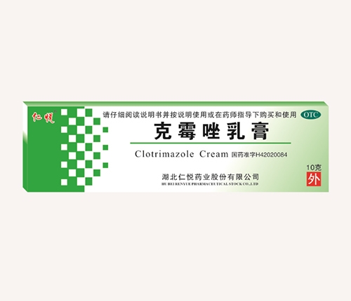 ������(j��)����ˎ�I(y��)�ɷ����޹�˾-��ù����ࣨ��Ʒ����OEM��