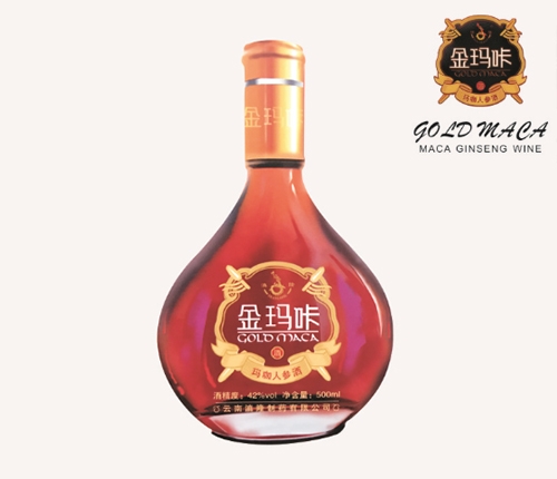 ������(j��)����ˎ�I(y��)�ɷ����޹�˾-�����˅��ƣ�500ml������Ʒ����OEM��