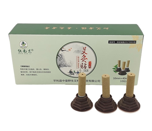 �����N���ľߣ�