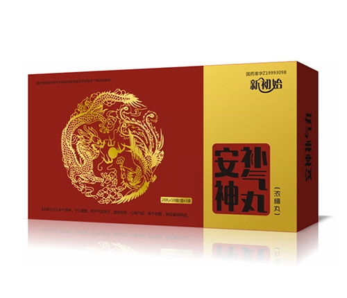 �����a(b��)����(��s��)