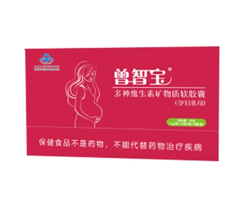 ���ǌ���N�S���صV���|(zh��)ܛ�z�ң��ЋD��ĸ�ͣ�