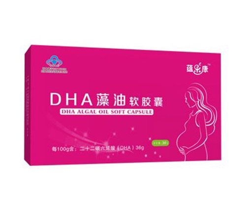 DHA����ܛ�z��