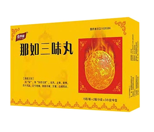 ������ζ��