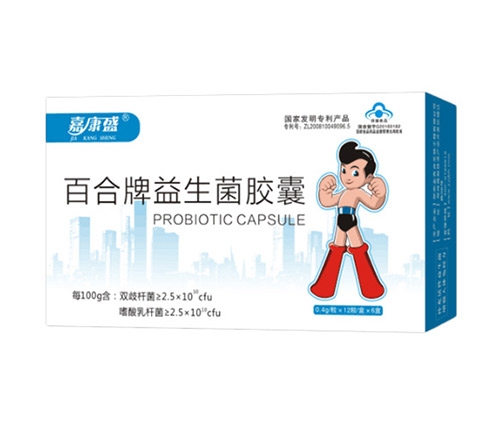 ������Ʒ�N���ٺ����������z��