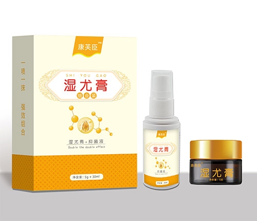 �����̌��t(y��)����е���޹�˾-��ܽ�����ȸ�M���b