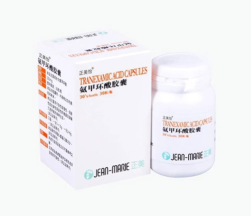 ���׭h(hu��n)���z��