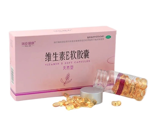 �S����Eܛ�z��