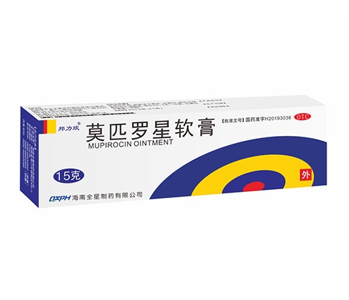 Īƥ�_��ܛ��